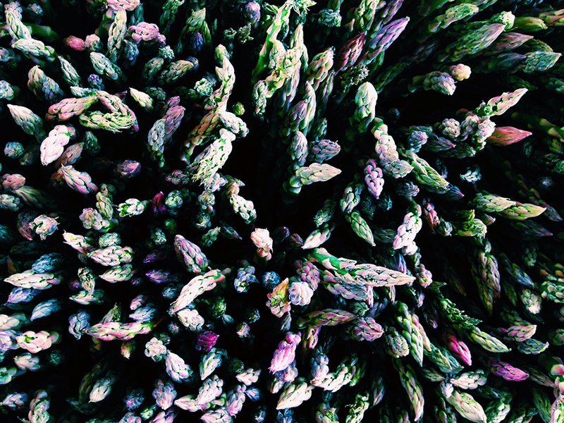 Illustration for article titled These Are Some of the Most Amazing iPhone Photos of the Year